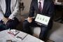 Financial Management Firms Worth Asset Management