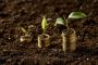 Worthy Bonds | Buy Worthy Bonds Online for $10 Each Worthy Bonds | Buy Worthy Bonds Online for $10 Each