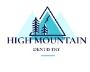 Expert Cosmetic Dentistry in North Jersey Highmountain Denti