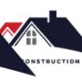 roof replacement near me