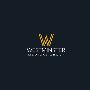Wmglondon.com