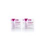 Clinipore Tape 1.25cm x 5m - Secure Fixation for Dressings
