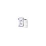 Peha-Haft Bandages 10cm x 4m - Pack Size 1 | Wound Care