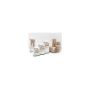Rosidal K Bandage 10cm x 5m - High-Quality Compression Banda