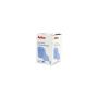 Actico Cohesive Bandage - Reliable Compression Bandage for W