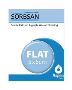 Premium Alginate Silver Dressings - Sorbsan