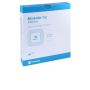 Biatain Ag Adhesive Dressings for Effective Wound Healing | 
