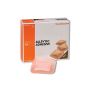 Allevyn Adhesive Dressings for Superior Wound Care