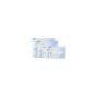 Buy Kerramax Care Dressings for Advanced Wound Management - 