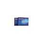 Kerrapro Pressure Reducing Pads - Advanced Wound Care Soluti
