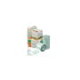 Buy OPSITE Flexifix Gentle 2.5cm x 5m – Transparent Dressing