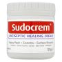 Buy Sudocrem Antiseptic Cream 125g – Effective Wound Care So