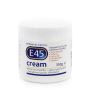 E45 Dermatological Cream 350g - Soothe Dry Skin Conditions
