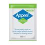 Appeel Adhesive Remover Wipes (Pack of 30): Effortless Adhes
