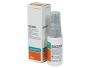 Secura Barrier Film: Essential Protection for Delicate Skin
