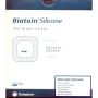Buy Biatain Silicone Dressings – Advanced Wound Care for Fas