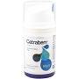 Cetraben Cream 50g – Effective Moisturiser for Dry & Eczema-