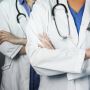 Doctors Doctors