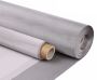 Monel Wire Mesh | Nickel Alloy 400 (Monel 400) Wire Mesh 