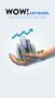 Personal Accountant in Brisbane