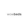 Premium Mattress in a Box and Bed Frames 