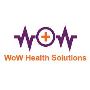 WoW Health Pakistan