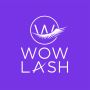 Sydney's award winning lash & brow experts!
