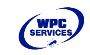 WPC Services