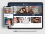 Custom Web Design Services in Sydney by WP Creative