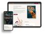 WP Creative: Expert WordPress Support in Brisbane