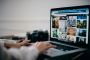 Elevate Your Online Presence with WP Creative