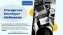Expert WordPress Developers in Melbourne By WP Creative