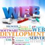 Website Design & Development Services in Singapore