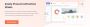 Download Wps Presentation Free | Wps.com