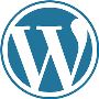 Proven SEO Services for WordPress — Get Found, Get Results!