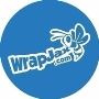 Premium Vehicle Wrap Company