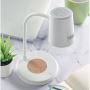 Leading Corporate Gift Suppliers in Dubai | Wrapp Up Adverti