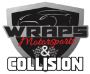 Wraps Motorsports & Collision
