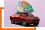 Cash For Cars Rocklea - Sell My Old Car Rocklea