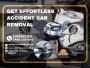 Cash For Cars - Junk Car Removal Service Rocklea