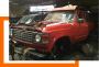 Cash For Cars | Cash for Old 4x4 Trucks Rocklea