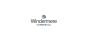 Properties For Sale In Blaine | Windermere Commercial