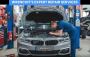 Wrenchit: Experience Top-Tier Luxury Car Repair Service