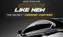 Elevate Your Car’s Shine with Premium 3M Ceramic Coating