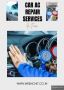 Expert Car AC Service and Repair in Pune | Wrenchit