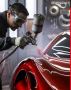 Wrenchit's Expert Car Painting Services in Pune