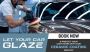 Wrenchit | Your Trusted Source for Ceramic Coating Near Me