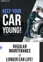 Car Repair and Maintenance Services in Pune | Wrenchit