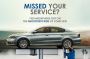 Experience Premium Luxury Car Repair in Pune