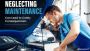 Periodic Car Maintenance Services in Pune | Wrenchit